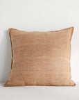 Velvet Trova Pillow - From Where -