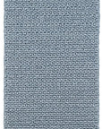 Veranda Handwoven Performance Rug - From Where Finds -
