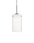 Verona Pendant Light - From Where -