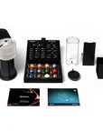 Vertuo Next Bundle - From Where Finds -