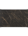 Vickie Coffee Table - From Where Finds -