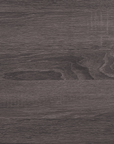Vickie Coffee Table - From Where Finds -