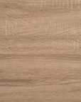 Vickie Coffee Table - From Where Finds -