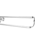 Victorian Towel Bar - From Where -