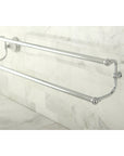 Victorian Towel Bar - From Where -
