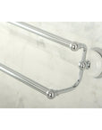 Victorian Towel Bar - From Where -