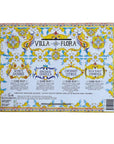 Villa Flora Hand Soap Collection - From Where -