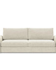 Villy Sofa Bed - Roll Arm - From Where Finds -