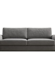 Villy Sofa Bed - Roll Arm - From Where Finds -