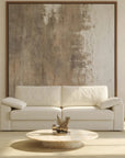 Villy Sofa Bed - Slant Arm - From Where Finds -