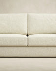 Villy Sofa Bed - Slant Arm - From Where Finds -