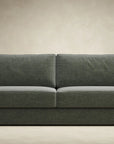 Villy Sofa Bed - Slant Arm - From Where Finds -