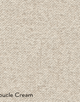 Villy Sofa Bed - Wide Arm - From Where Finds -