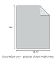 Vintage Series Throw Blanket - From Where -