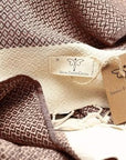Vintage Series Throw Blanket - From Where -
