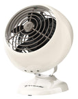 Vornado VFAN Mini Classic Fan - From Where -