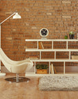 Vornado VFAN Mini Classic Fan - From Where -