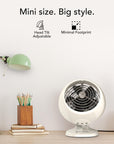 Vornado VFAN Mini Classic Fan - From Where -