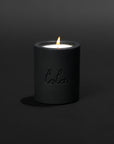 Votive Trio Candle (Set of 3) - From Where Finds -