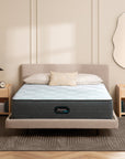 Beautyrest PressureSmart | Firm, Medium, Plush, Pillow Top