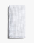 Waffle Towels - From Where -