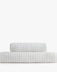 Waffle Towels - From Where -