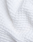 Waffle Towels - From Where -