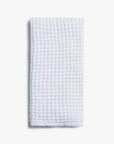 Waffle Towels - From Where -
