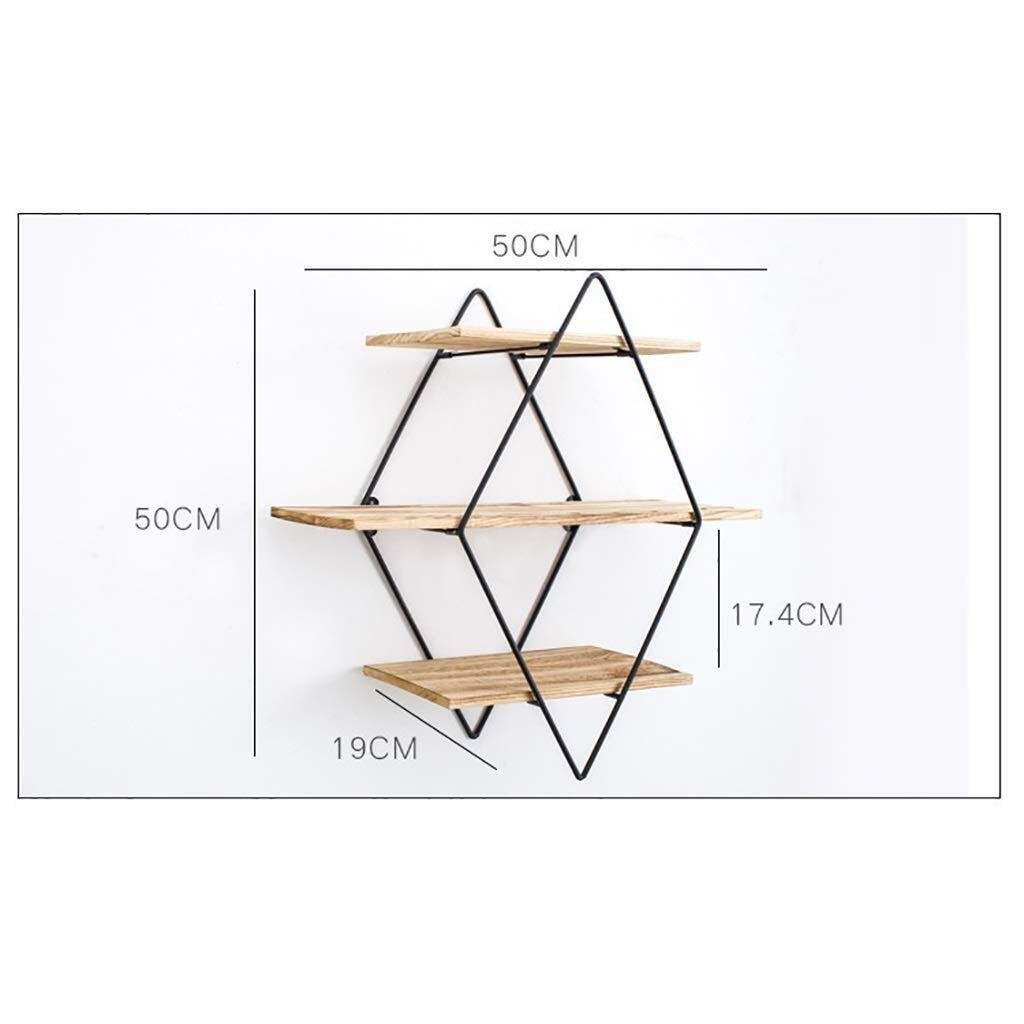 Wall Floating Shelves - From Where -