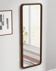 Wall - Mounted Vanity Mirror - From Where -