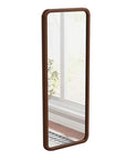 Wall - Mounted Vanity Mirror - From Where -