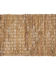 Water Hyacinth Placemats (Set of 4) - From Where -