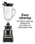 Wave Crusher Multi - Function Blender - From Where -