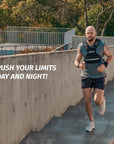Weighted Vest - From Where -