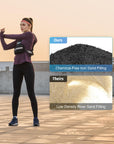 Weighted Vest - From Where -