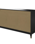 Westerleigh 6 - Drawer Dresser - From Where -