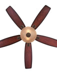 Westinghouse Indoor Ceiling Fan - From Where -