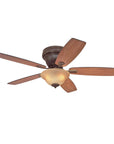 Westinghouse Indoor Ceiling Fan - From Where -
