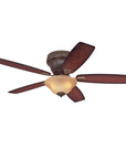 Westinghouse Indoor Ceiling Fan - From Where -