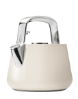 Whistling Tea Kettle - From Where Finds -