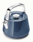 Whistling Tea Kettle - From Where Finds -