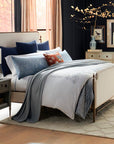 Whitby Bed - From Where -