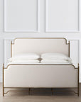 Whitby Bed - From Where -