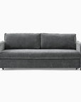 Whitman Trundle Sofa - From Where -