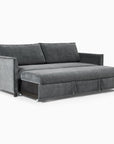 Whitman Trundle Sofa - From Where -