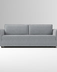 Whitman Trundle Sofa (82") - From Where Finds -