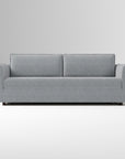 Whitman Trundle Sofa - From Where -