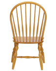 Windsor Kitchen Dining Chair (Set of 2) - From Where -