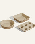 Wonder Oven® Baker’s Kit (3 Pieces) - From Where -