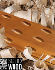 Wooden Wall Mounted Dart Caddy - From Where -